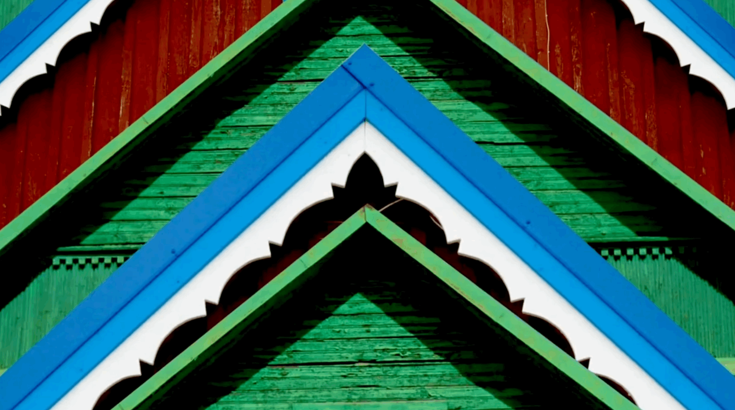 baltic roof background baltic roof background