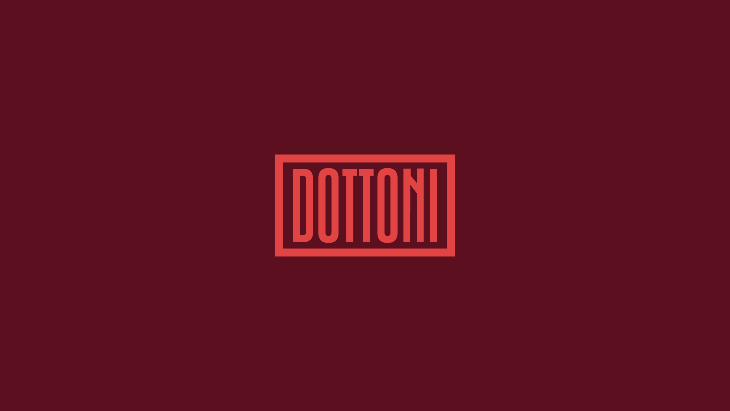Dottoni_ logo-varianti palette_Tavola disegno 1