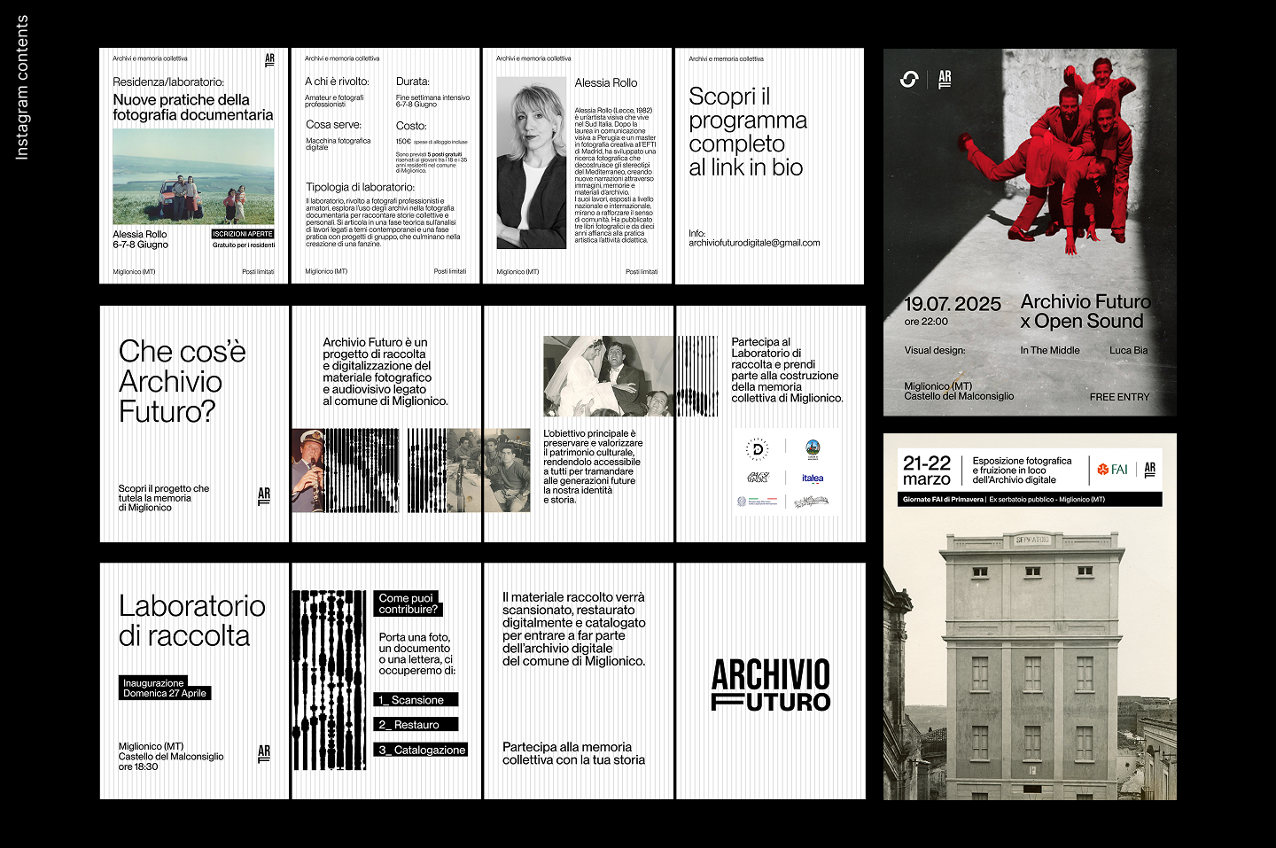 Desktop – 2_0,75 Desktop – 2_0,75